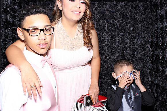 Photo Booth Rentals Sacramento