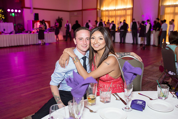 Wedding-296