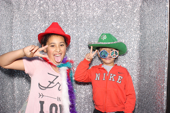 Photo Booth Rentals