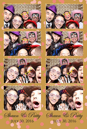 Photo Booth Rentals Sacramento