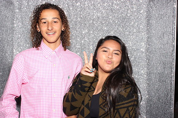 Photo Booth Rentals