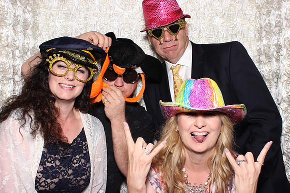 Photo Booth Rentals Loomis