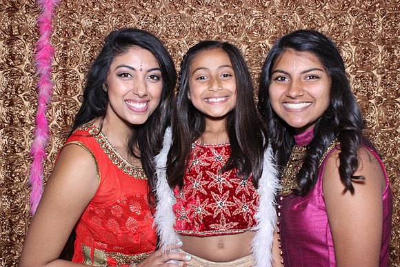 Photo Booth Rentals Sacramento