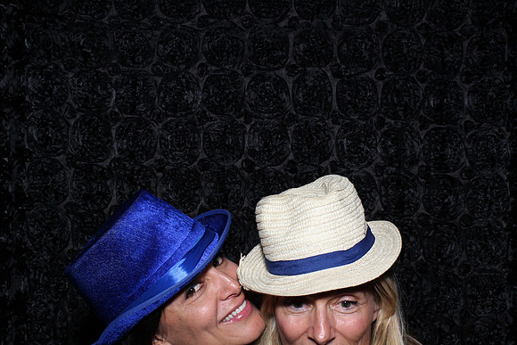 Photo Booth Rentals Sacramento