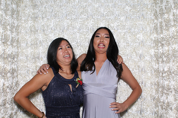 Photo Booth Rentals Lodi