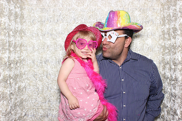 Photo Booth Rentals Loomis
