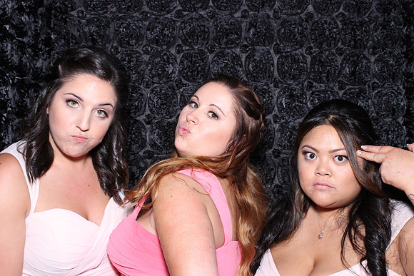 Photo Booth Rentals Grand Island Mansion