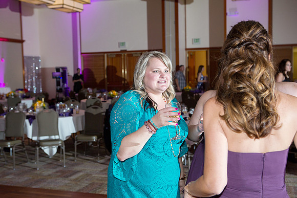 Wedding-572