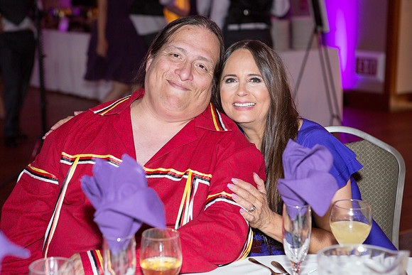 Wedding-284