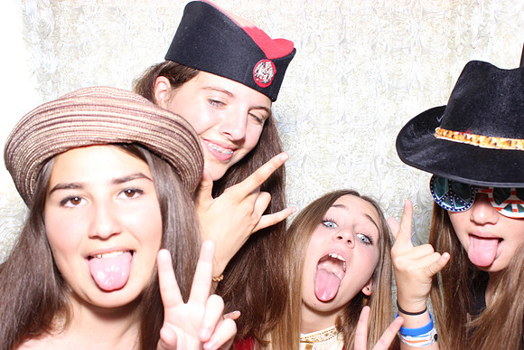Photo Booth Rentals Sacramento