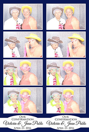 Photo Booth Rentals