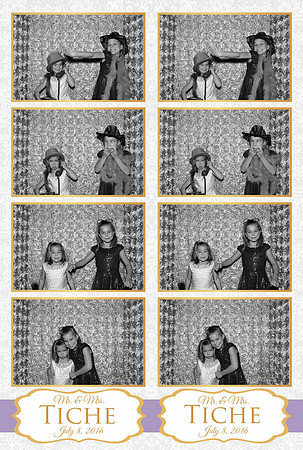 Photo Booth Rentals Sacramento