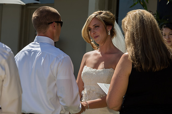 Wedding-143