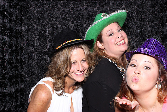 Photo Booth Rentals Grand Island Mansion