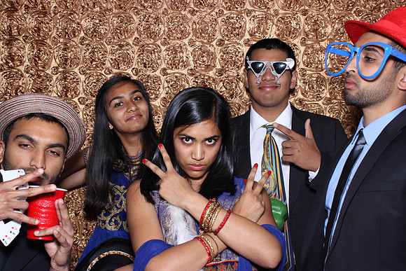 Photo Booth Rentals Sacramento