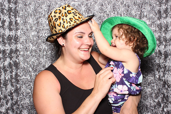 Photo Booth Rentals Lodi