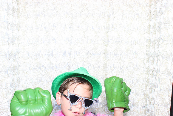 Photo Booth Rentals Sacramento