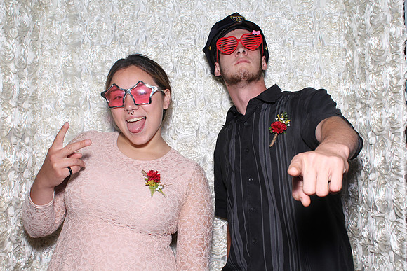 Photo Booth Rentals Lodi