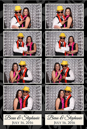 Photo Booth Rentals Sacramento