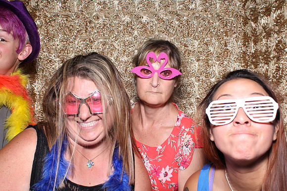 Photo Booth Rentals Sacramento