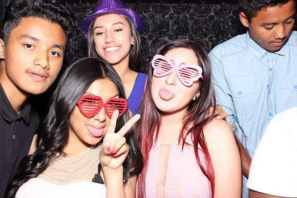 Photo Booth Rentals Sacramento