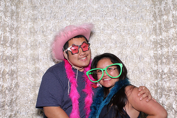 Photo Booth Rentals Lodi