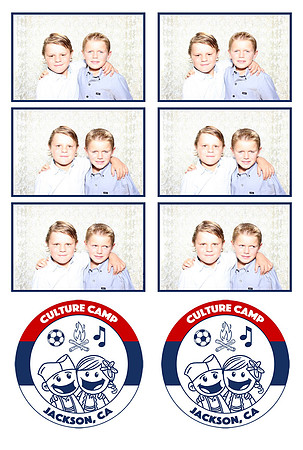 Photo Booth Rentals Sacramento