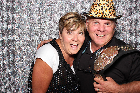 Photo Booth Rentals Lodi