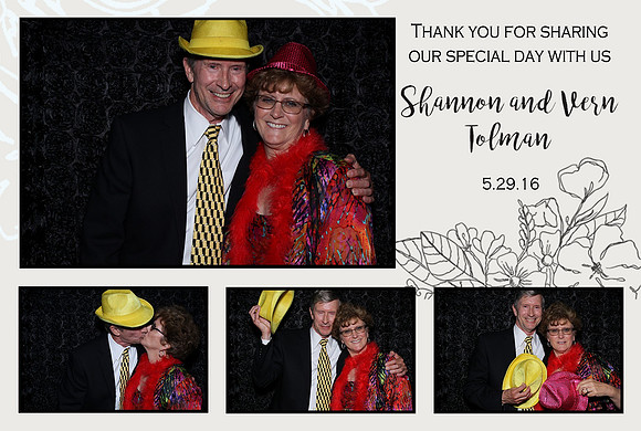 Photo Booth Rentals Sacramento