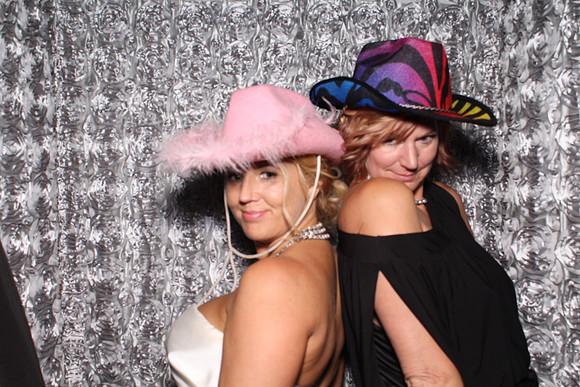 Photo Booth Rentals Sacramento