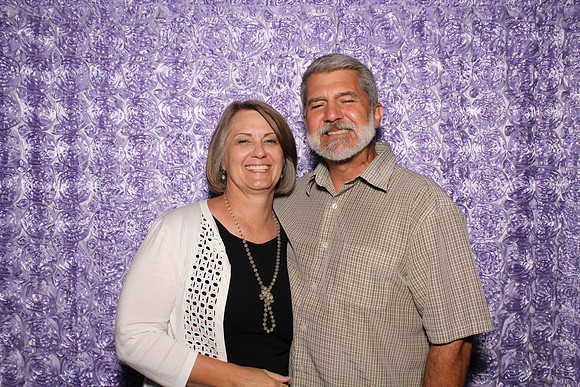 Photo Booth Rentals Arden Hills Country Club