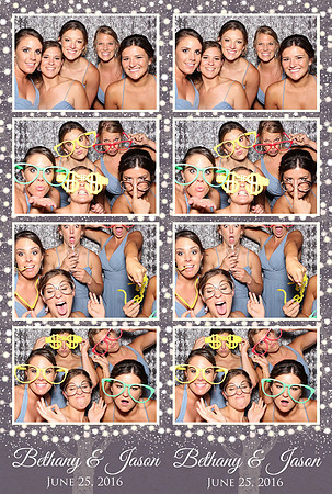 Photo Booth Rentals Lodi