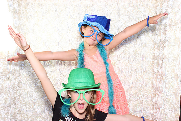 Photo Booth Rentals Sacramento