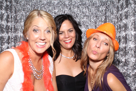 Photo Booth Rentals Sacramento