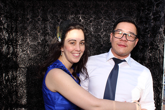Photo Booth Rentals Sacramento