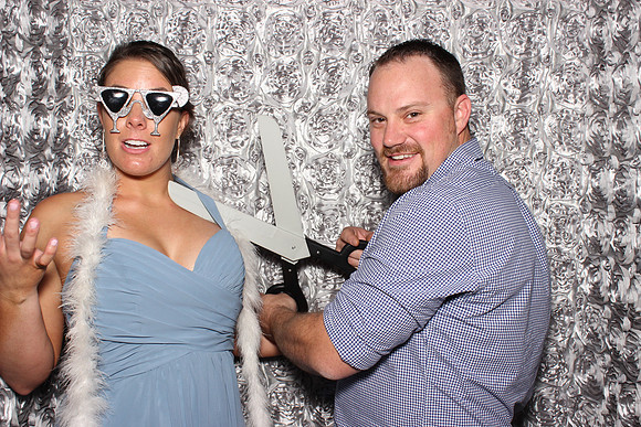 Photo Booth Rentals Lodi