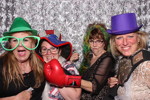 Photo Booth Rentals Lodi