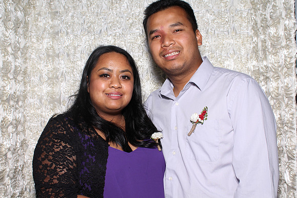 Photo Booth Rentals Lodi