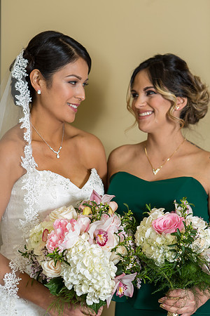 Wedding-Cortes109