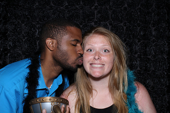Photo Booth Rentals Sacramento