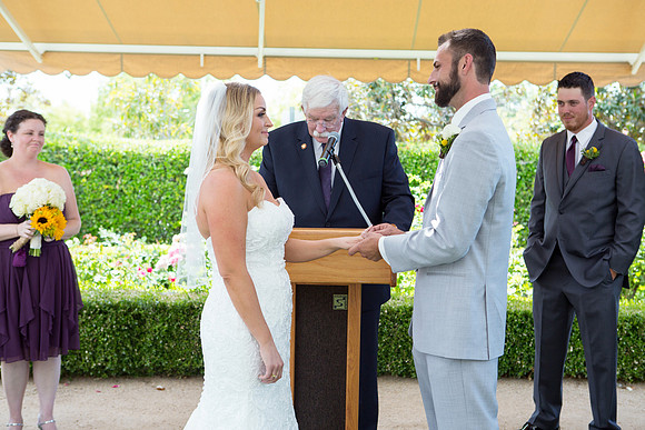 Wedding-223