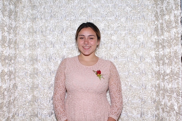 Photo Booth Rentals Lodi