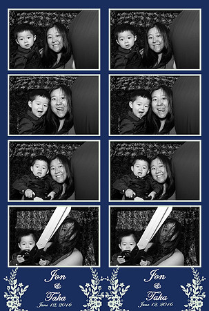 Photo Booth Rentals Sacramento