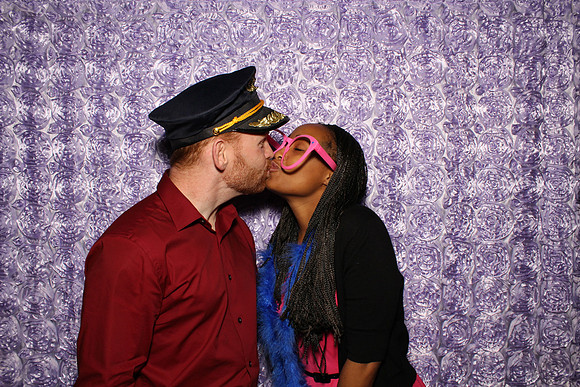 Photo Booth Rentals Arden Hills Country Club