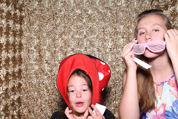 Photo Booth Rentals Sacramento