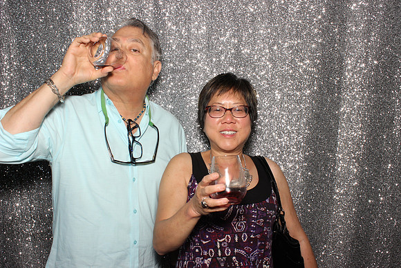 Photo Booth Rentals Lodi