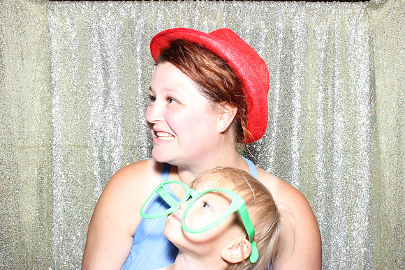 Photo Booth Rentals Sacramento