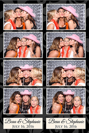 Photo Booth Rentals Sacramento