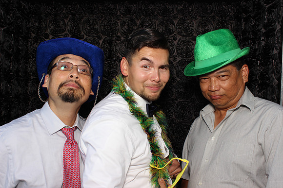 Photo Booth Rentals Sacramento