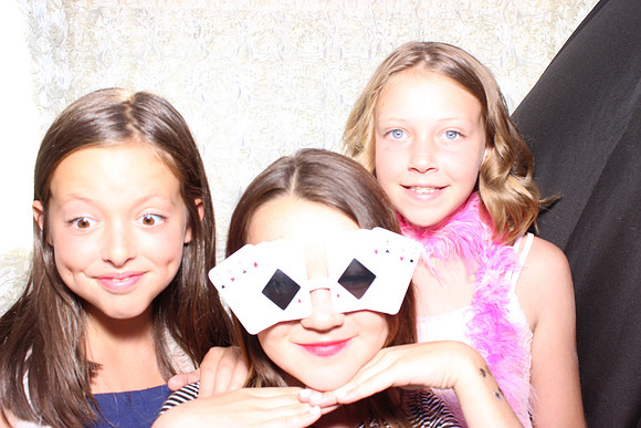Photo Booth Rentals Sacramento